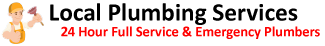 Corunna Plumbers